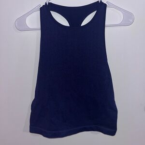 New with tags free people movement top